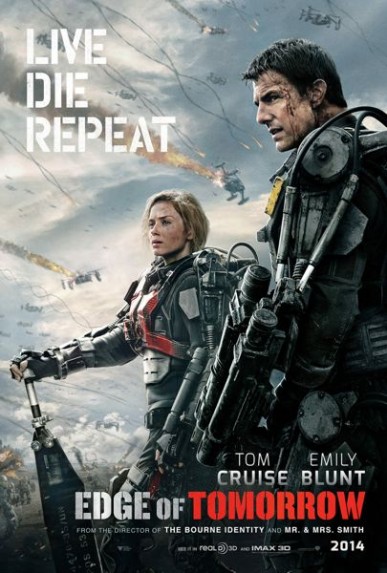 Edge-Of-Tomorrow-poster-images7